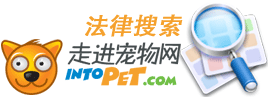 IntoPet��������