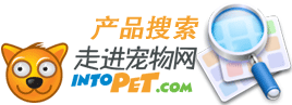 IntoPet��Ʒ����