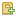 ͨ��֤��¼