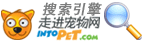 IntoPet��������