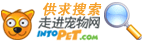 IntoPet��������